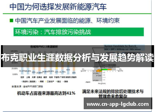 布克职业生涯数据分析与发展趋势解读