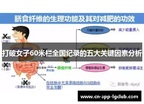 打破女子60米栏全国纪录的五大关键因素分析