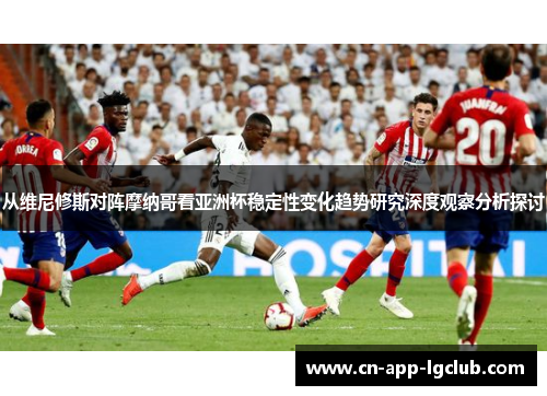 从维尼修斯对阵摩纳哥看亚洲杯稳定性变化趋势研究深度观察分析探讨