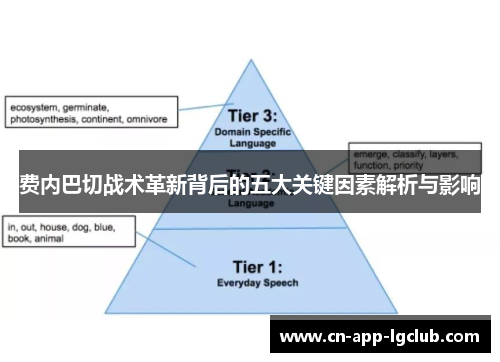 费内巴切战术革新背后的五大关键因素解析与影响